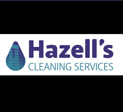 Hazell's Cleaning Services